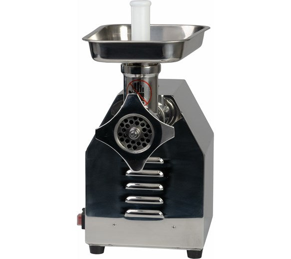 Italinox Meat Mincer - Grinder - 120kg An Hour