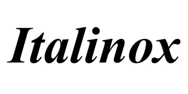 Italinox Logo