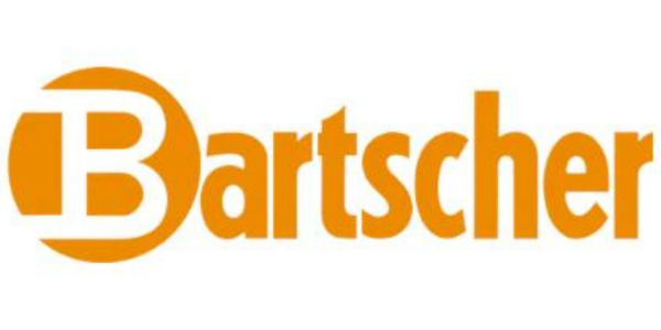 Bartscher Logo