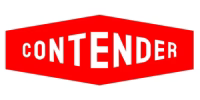 Contender Logo