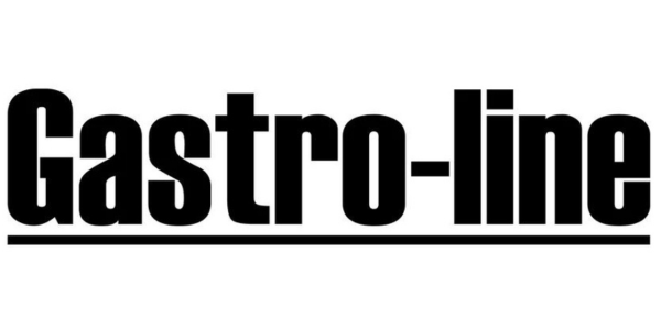 Gastroline Logo